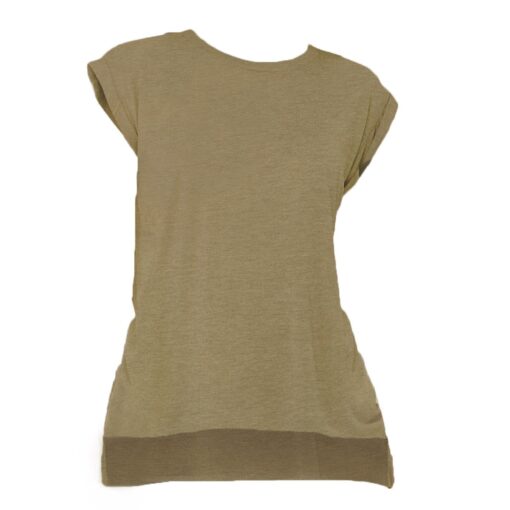 T-shirt Donna Giromanica - immagine 10