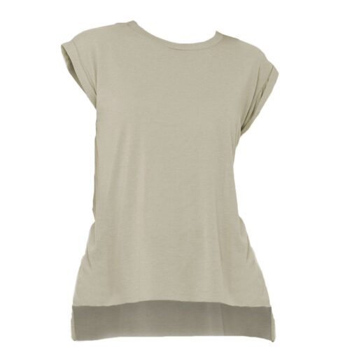 T-shirt Donna Giromanica - immagine 2