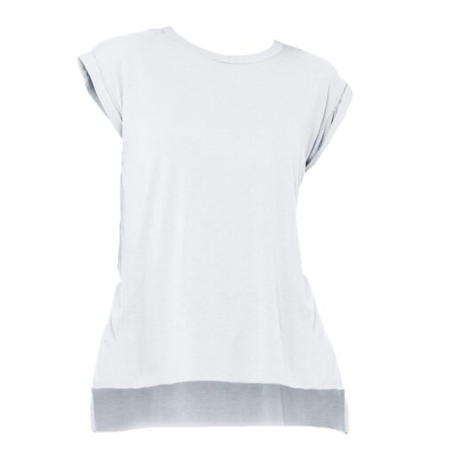 T-shirt Donna Giromanica - immagine 5