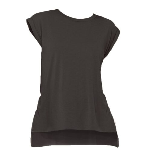 T-shirt Donna Giromanica - immagine 6