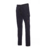Pantalone Worker Invernale