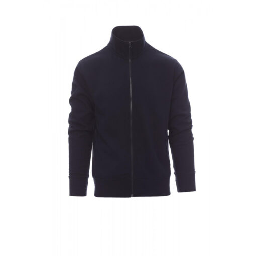 Felpa Full Zip HOUSTON - immagine 3