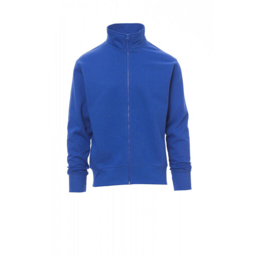 Felpa Full Zip HOUSTON - immagine 4