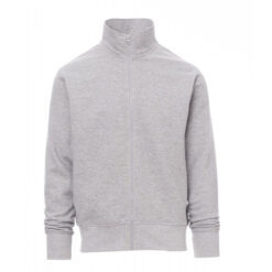 Felpa Full Zip HOUSTON