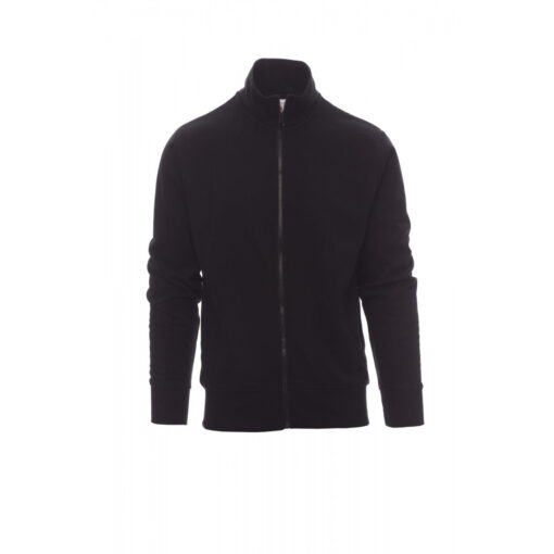 Felpa Full Zip HOUSTON - immagine 6