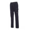 Pantalone Worker Estivo