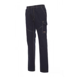 Pantalone Worker Estivo