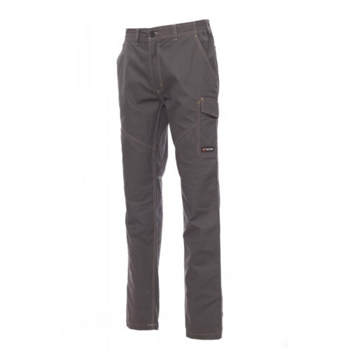 Pantalone Worker Estivo - immagine 3