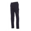 Pantalone Worker Stretch
