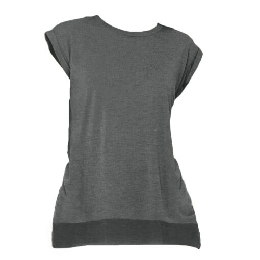 T-shirt Donna Giromanica - immagine 7