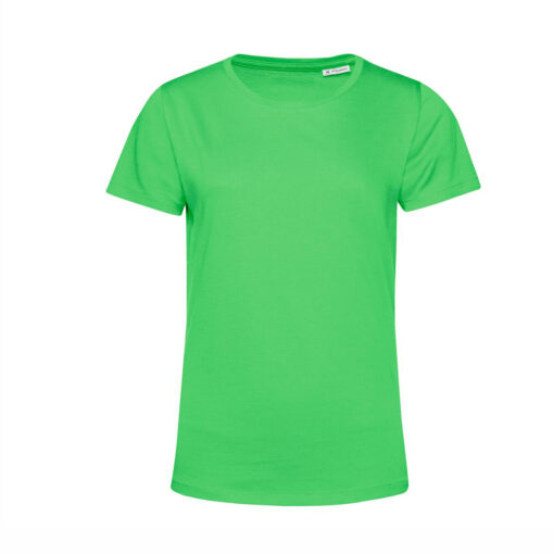 T-shirt Donna Organica M/Corta - immagine 3