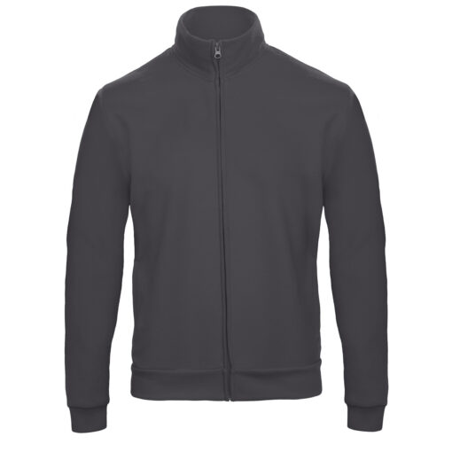 Felpa Full Zip Liberty - immagine 5