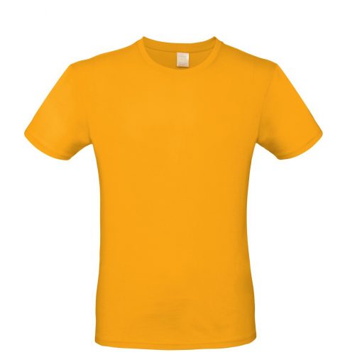 T-shirt Uomo Jolly M/Corta - immagine 20