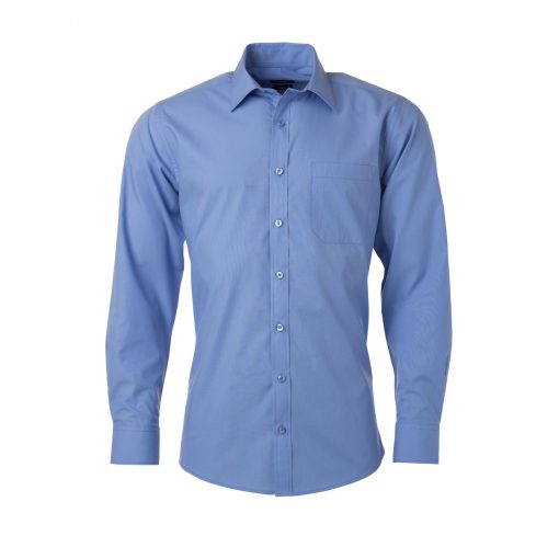 Camicia Uomo M/Lunga - immagine 19