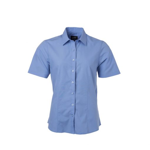 Camicia Donna M/Corta - immagine 17