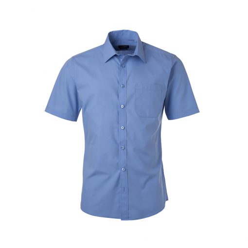 Camicia Uomo M/Corta - immagine 23