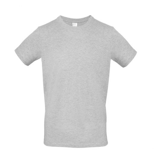 T-shirt Uomo Jolly M/Corta - immagine 3