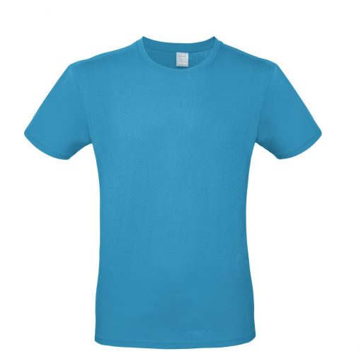T-shirt Uomo Jolly M/Corta - immagine 21