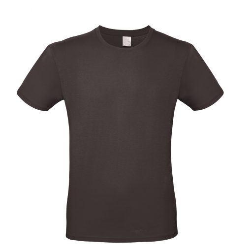 T-shirt Uomo Jolly M/Corta - immagine 29