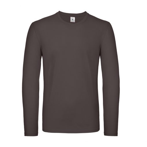 T-shirt Uomo M/Lunga - immagine 8