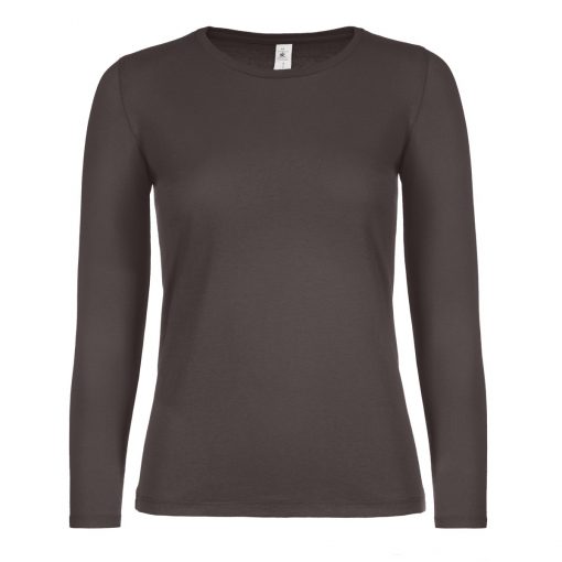 T-shirt Donna M/Lunga - immagine 13