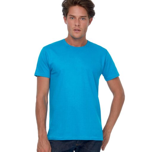 T-shirt Uomo Jolly M/Corta - immagine 2