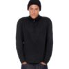 Felpa Full Zip Liberty