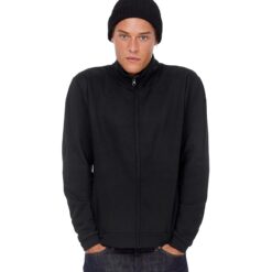 Felpa Full Zip Liberty