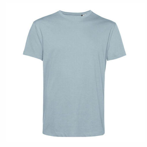 T-shirt Uomo Cotone Organico - immagine 5