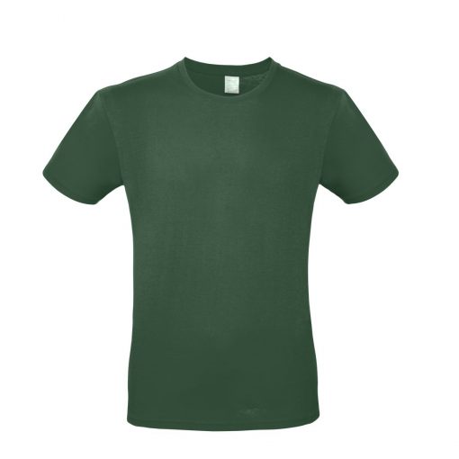T-shirt Uomo Jolly M/Corta - immagine 25