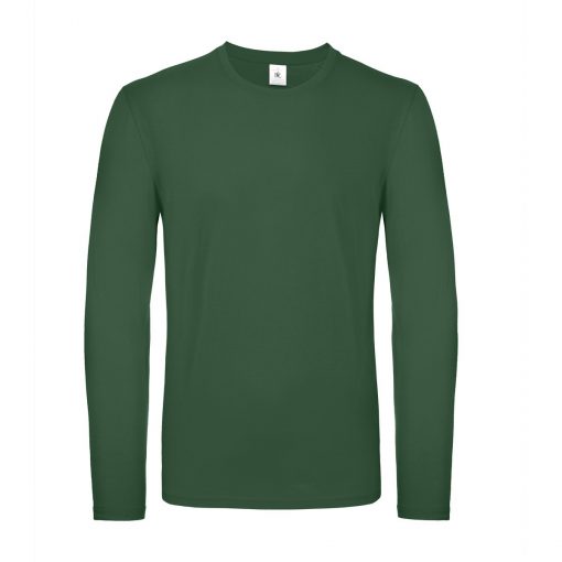 T-shirt Uomo M/Lunga - immagine 9