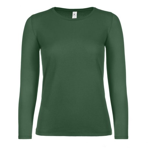 T-shirt Donna M/Lunga - immagine 7