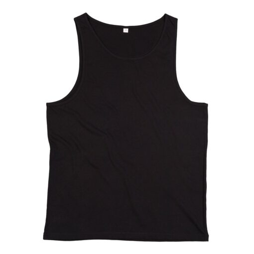 Canotta Unisex - immagine 4