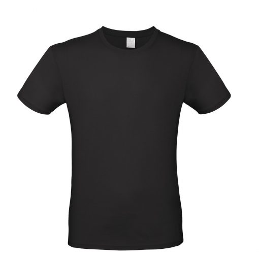 T-shirt Uomo Jolly M/Corta - immagine 30
