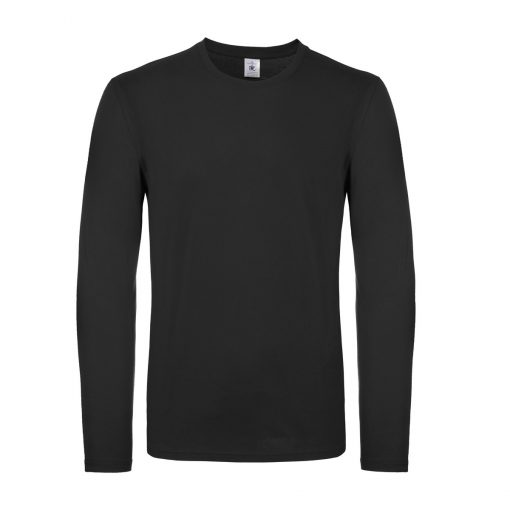 T-shirt Uomo M/Lunga - immagine 11