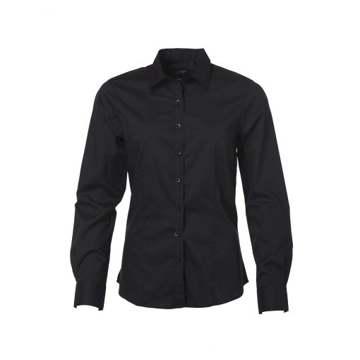 Camicia Donna M/Lunga - immagine 18