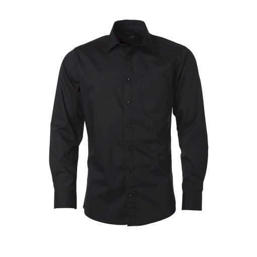 Camicia Uomo M/Lunga - immagine 23