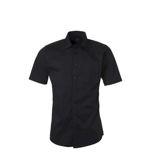 Camicia Uomo M/Corta - immagine 13