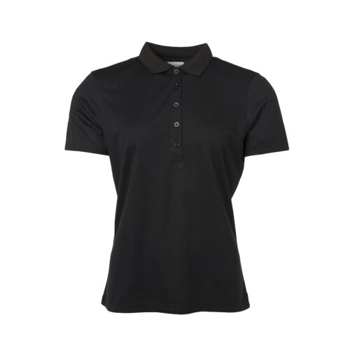Polo Donna Active M/Corta - immagine 7