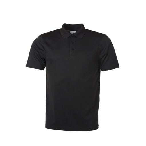 Polo Uomo Active - immagine 7