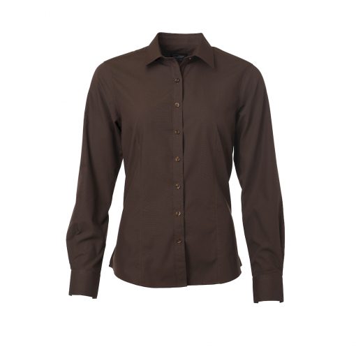 Camicia Donna M/Lunga - immagine 19