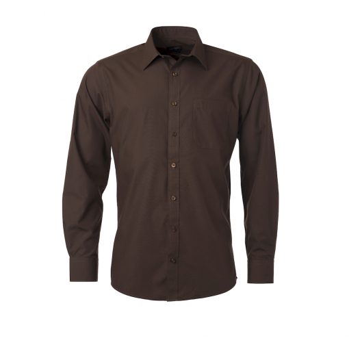 Camicia Uomo M/Lunga - immagine 22