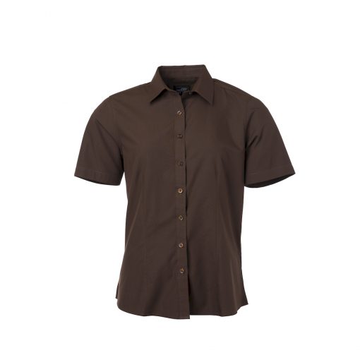 Camicia Donna M/Corta - immagine 19