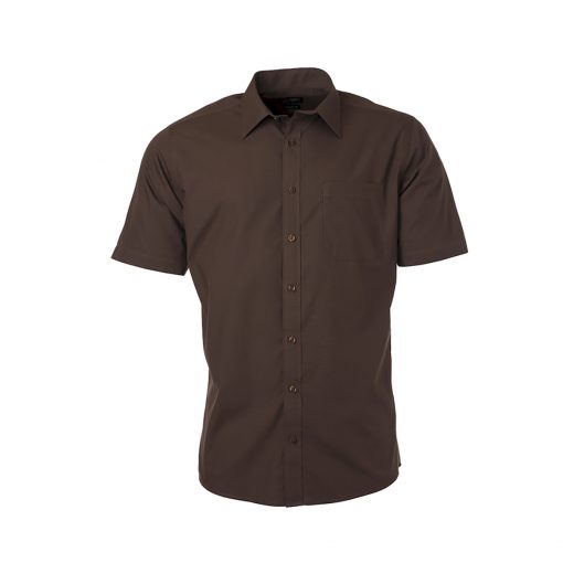 Camicia Uomo M/Corta - immagine 14