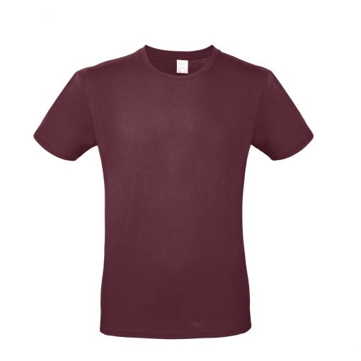 T-shirt Uomo Jolly M/Corta - immagine 23