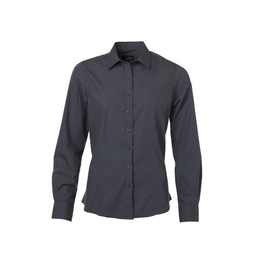 Camicia Donna M/Lunga - immagine 20