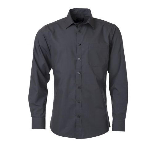 Camicia Uomo M/Lunga - immagine 24