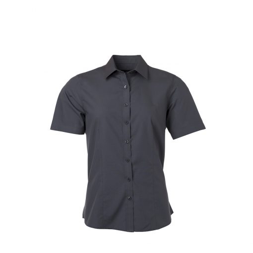 Camicia Donna M/Corta - immagine 20