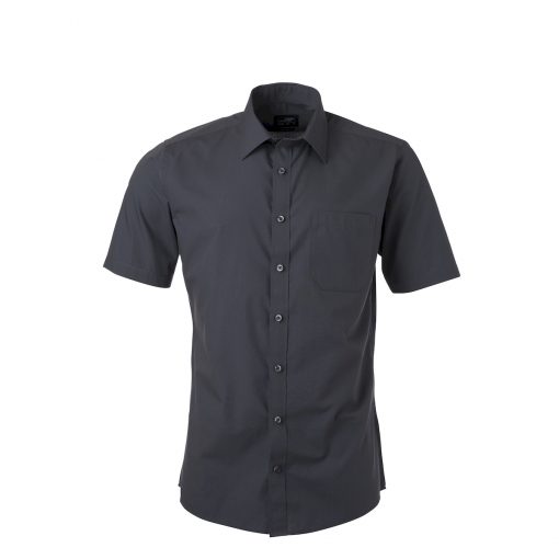 Camicia Uomo M/Corta - immagine 24