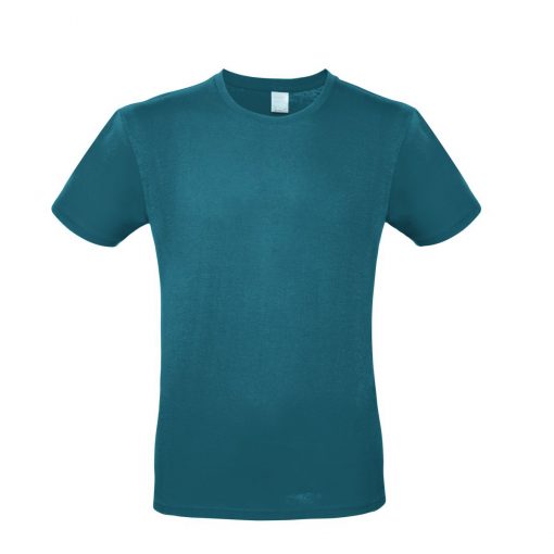 T-shirt Uomo Jolly M/Corta - immagine 27
